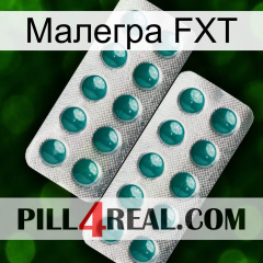 Малегра FXT dapoxetine2